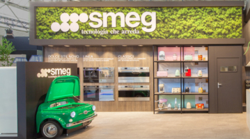 SMEG (KOPexpo)